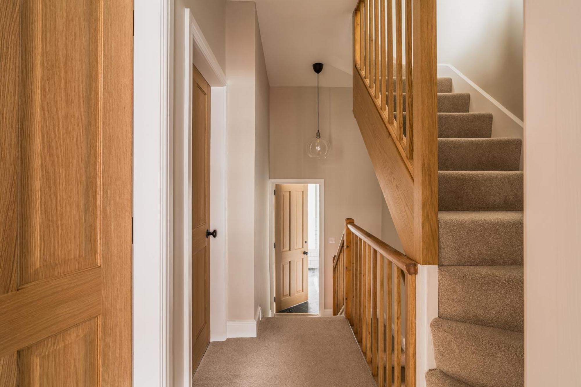 Brantwood - 4 Bed Home Ambleside Eksteriør billede