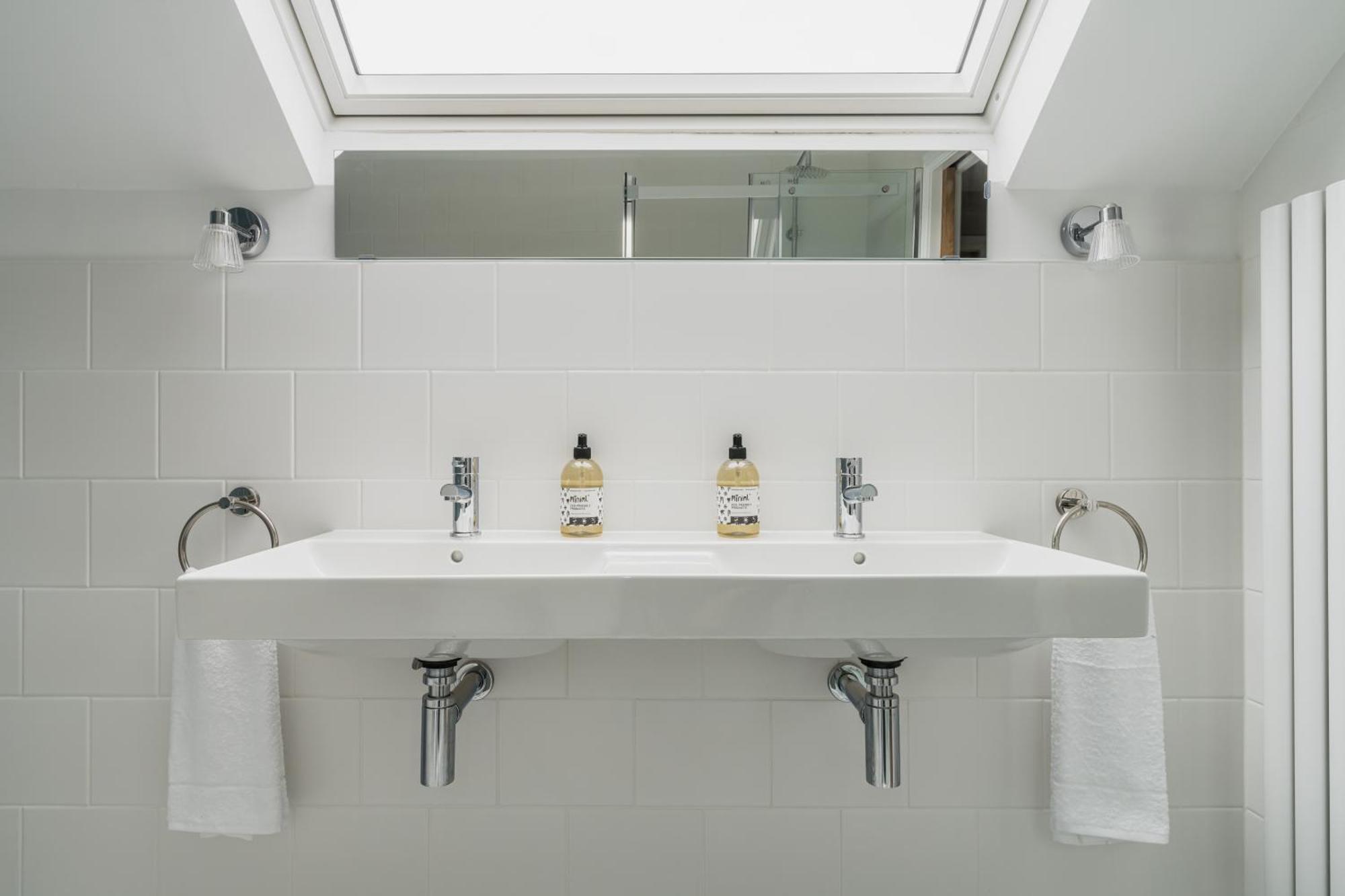 Brantwood - 4 Bed Home Ambleside Eksteriør billede